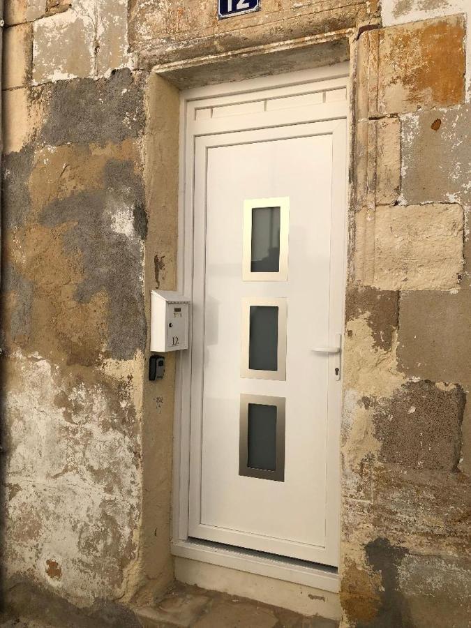 T2 Cozy Proche Centre Bergerac Exterior foto